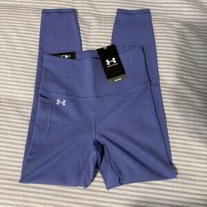 Under Armour Leggings